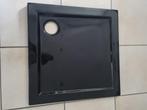 RECEVEUR  BAC DOUCHE, Doe-het-zelf en Bouw, Sanitair, Ophalen of Verzenden, Nieuw, Douche