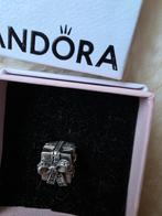 Pandora bedel, Enlèvement, Comme neuf, Argent, Pandora