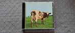Pink floyd atom heart mother, Ophalen of Verzenden