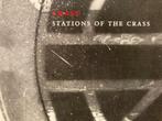 CRASS 'Stations of the Crass' The Crassical Collection, Ophalen of Verzenden, Zo goed als nieuw, Boxset