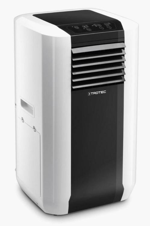 Trotec airco PAC 5800 X, Elektronische apparatuur, Airco's, Ophalen