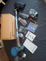 Aspirateur balai sans fil puissant Powerffy N10 - NOUVEAU, Electroménager, Enlèvement ou Envoi