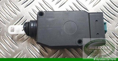 Portiervergrendeling regeleenheid / schakelaar Land Rover De, Auto-onderdelen, Elektronica en Kabels, Nieuw, Ophalen of Verzenden