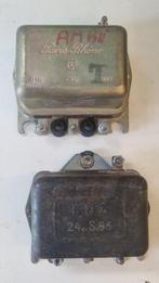 Renault Goelette dynamo, Auto-onderdelen, Ophalen, Gebruikt, Renault