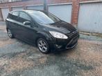 Ford c-max eco-boost turbo MET KEURING VOOR VERKOOP, Auto's, Euro 6, Bedrijf, Handgeschakeld, Parkeersensor