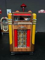 Wurlitzer 500 Jukebox, Verzamelen, Automaten | Jukeboxen, Ophalen, Gebruikt, Voor 1950, Wurlitzer