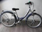 Prachtige 24 inch Oxford meisje 8-12 j , perf. in orde, Fietsen en Brommers, Ophalen of Verzenden, 24 inch, Versnellingen