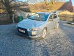 Mitsubishi lancer 1.5 benzine, Auto's, Mitsubishi, Handgeschakeld, Particulier, Lancer, Te koop