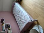 Kinderbed 120x180cm, Enlèvement, Utilisé