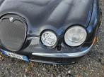 2002 Jaguar Exécutive S-Type Voiture, Autos, Type S, Achat, Entreprise, Autres carburants