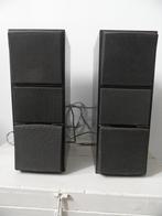 Speakers Beovox CX100 van B&O, Audio, Tv en Foto, Luidsprekerboxen, Gebruikt, Overige typen, 60 tot 120 watt, Ophalen