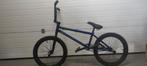 Wethepeople freestyle BMX, Comme neuf, Enlèvement ou Envoi