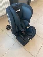 Autostoel Safety 1st (met Isofix), Kinderen en Baby's, Autostoeltjes, Ophalen, Gebruikt, Isofix