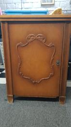 Naaimachine, Enlèvement, Utilisé, Machine à coudre, Pfaff