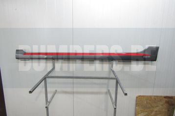 Zijskirt Links Dorpellijst KIA PICANTO 5D GT Line 17- 87753- beschikbaar voor biedingen