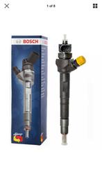 Opel injectors alle motoren Euro4-Euro5-Euro6 /Garantie 1j, Ophalen of Verzenden, Opel