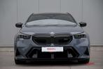 BMW M5 M5 xDrive Touring I M Driver Package I VAT Deduc, Auto's, Automaat, 4395 cc, Leder, USB