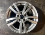 Citroen berlingo 16inch velgen 5x108, Auto-onderdelen, Banden en Velgen, Ophalen of Verzenden, 16 inch, Velg(en)