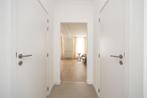 Appartement te koop in Mechelen, 2 slpks, Immo, Maisons à vendre, 2 pièces, 207 kWh/m²/an, Appartement, 120 m²