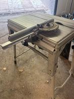 Festool CS70 EB Precisio, Ophalen, Gebruikt, Overige typen
