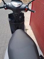 Tnt dixon cl A 25kmh neuf garantie 2ans, Neuf, Info@ac2roues.be, Tnt, 49 cm³