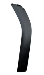 ZIJSCHERM SCANIA EURO 6 LINKS R500/S580/S730 NO 2297995NO, Neuf, Scania, -, Carrosserie et Tôlerie