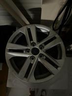 Velgen Toyota corolla 16’’, ongebruikt, Auto-onderdelen, Banden en Velgen, Ophalen, 16 inch, Zomerbanden, Velg(en)