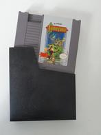 Castlevania, Consoles de jeu & Jeux vidéo, Jeux | Nintendo NES, Utilisé, Enlèvement ou Envoi