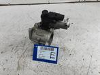 EGR KLEP Volkswagen Polo IV Classic (9N5 / 6) (03G131502), Gebruikt, Volkswagen