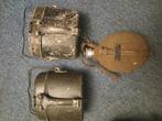si question me contacter merci, Verzamelen, Militaria | Tweede Wereldoorlog