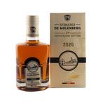 Whisky Gouden Carolus Rabelo 2020, Nieuw, Vol, Ophalen of Verzenden