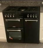 fornuis Stoves nieuw, Elektronische apparatuur, Fornuizen, Ophalen, Nieuw, Gas, Draaiplateau