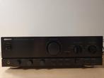 Kenwood Stereo Integrated Amplifier KA-5020, Audio, Tv en Foto, Stereoketens, Ophalen of Verzenden