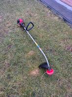 Bosmaaier kawasaki, Tuin en Terras, Bosmaaiers, Ophalen, Zo goed als nieuw