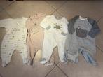 Lot 7 vêtements fille 9 mois taille 71, Enfants & Bébés, Vêtements de bébé | Taille 68, Comme neuf, Fille