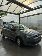Volkswagen Polo 1.2 TDI – 2012, Auto's, Bedrijf, Diesel, Te koop, Polo