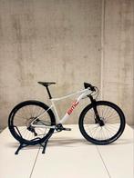 BMC Teamelite 2 carbon medium, Ophalen, Zo goed als nieuw