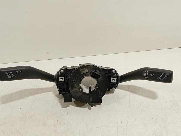 COMBISCHAKELAAR STUUR Volkswagen Up! (121) (1S0953503AK), Auto-onderdelen, Dashboard en Schakelaars, Volkswagen, Gebruikt