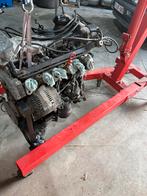 Te koop  golf 3 vr6 en alle onderdelen, Auto-onderdelen, Ophalen