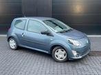 Renault Twingo 1.2 essence 75 000km, Auto's, Renault, Twingo, Leder, Bedrijf, Handgeschakeld