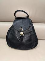 Delvaux rugzak, Handtassen en Accessoires, Tassen | Rugtassen, Ophalen of Verzenden