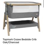 Cosleeper cozee - met schade, Ophalen, Gebruikt