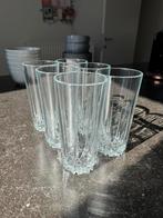 Perfecte set cocktailglazen, Verzamelen, Ophalen, Zo goed als nieuw