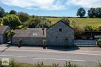 Commerce à vendre à Modave, 288 m², Overige soorten