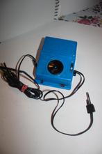 jouef ho transfo norma, Jouef, Enlèvement ou Envoi, Transformateur ou Alimentation, Courant continu