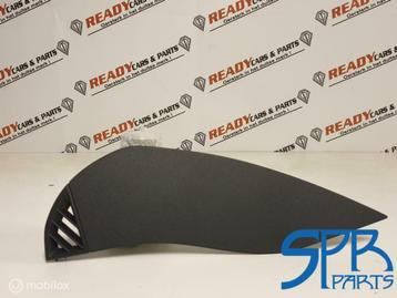 VW TOURAN 5T IV AFDEKKING LINKS ZIJKANT Dashboard 5TB858247A beschikbaar voor biedingen