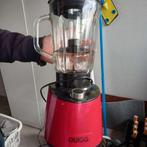 Blender, Elektronische apparatuur, Blenders, Ophalen, Gebruikt, Blender