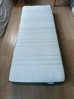 Matelas Ikea Hövag 80x200, Matelas, 200 cm, Une personne, Comme neuf