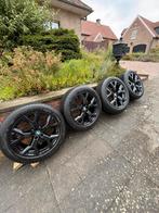 BMW X7 winterset 285/45/R21 M Performance Style 742M, Auto-onderdelen, Ophalen
