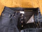 Motor jeans BMW, Motoren, Kleding | Motorkleding, Heren, Ophalen of Verzenden, Broek | textiel, BMW MOTORRAD KLEDING